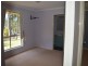 28 Alpha  Drive, Glass House Mountains QLD 4518