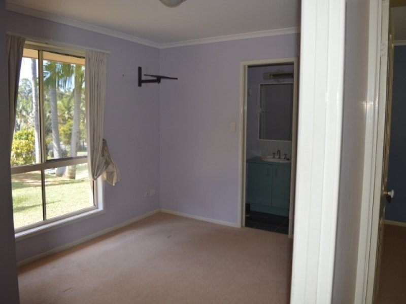 28 Alpha  Drive, Glass House Mountains QLD 4518