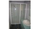 28 Alpha  Drive, Glass House Mountains QLD 4518