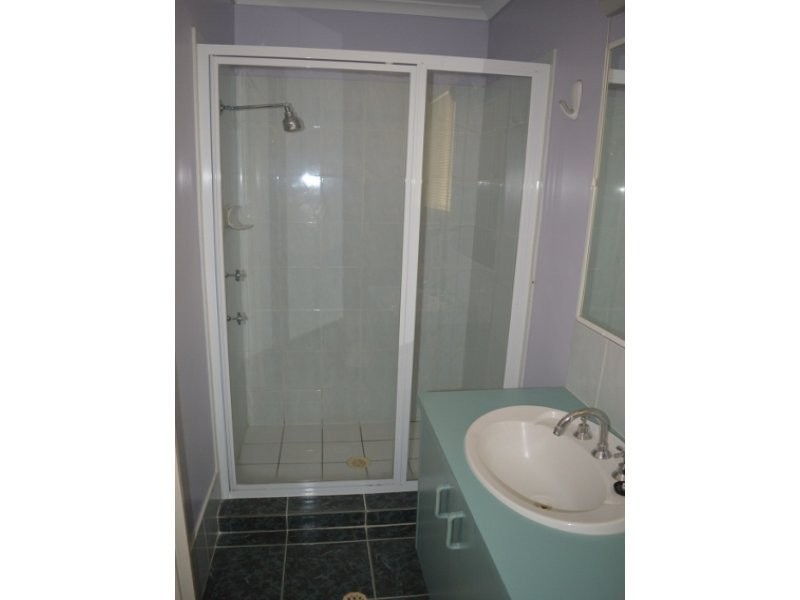 28 Alpha  Drive, Glass House Mountains QLD 4518