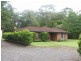 100 Thompson Road, Beerwah QLD 4519