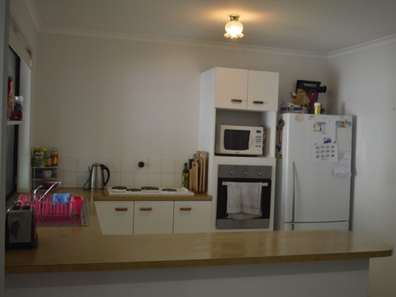 100 Thompson Road, Beerwah QLD 4519