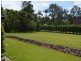 100 Thompson Road, Beerwah QLD 4519