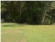 100 Thompson Road, Beerwah QLD 4519
