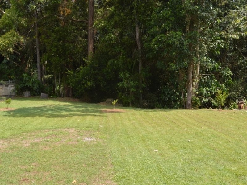 100 Thompson Road, Beerwah QLD 4519