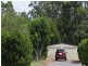 100 Thompson Road, Beerwah QLD 4519