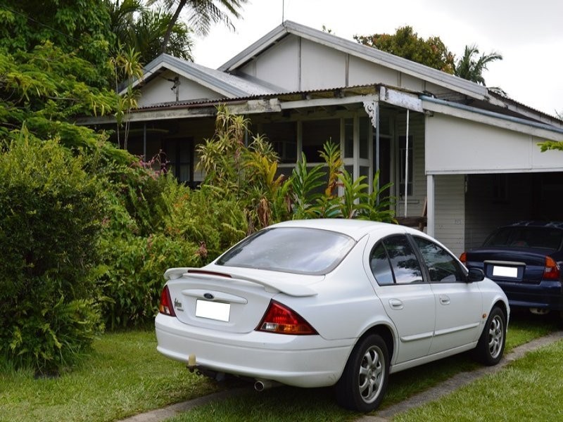 20 Swan Street, Beerwah QLD 4519