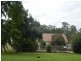 122 Coonowrin Rd, Glass House Mountains QLD 4518