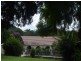 122 Coonowrin Rd, Glass House Mountains QLD 4518