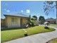 13 Parkside Drive, Beerwah QLD 4519
