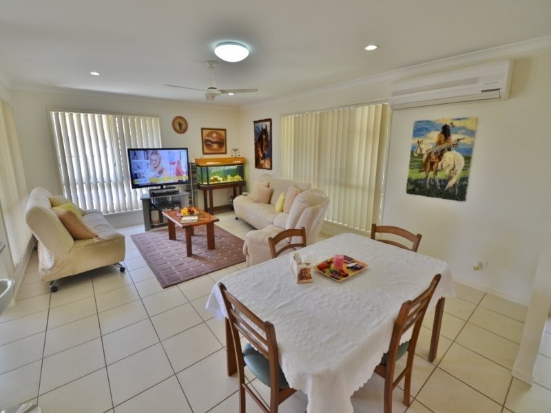 13 Parkside Drive, Beerwah QLD 4519