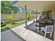 13 Parkside Drive, Beerwah QLD 4519