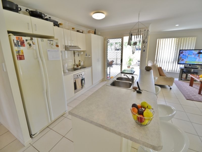 13 Parkside Drive, Beerwah QLD 4519
