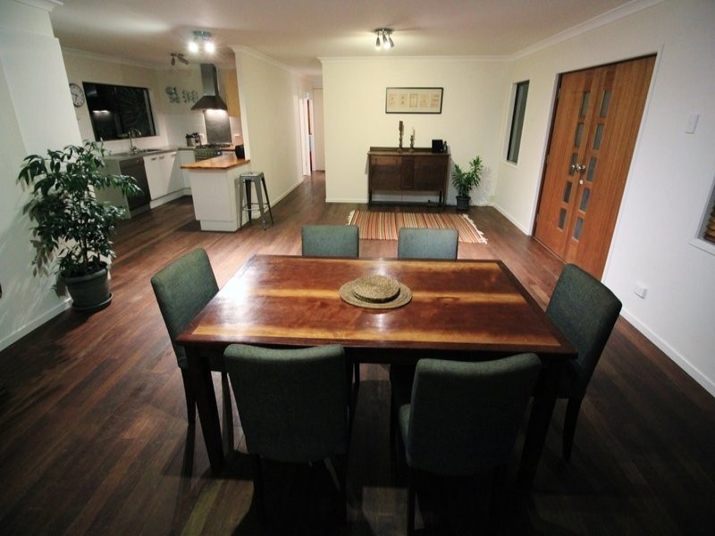 6 Myla Road, Landsborough QLD 4550