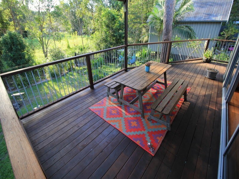 6 Myla Road, Landsborough QLD 4550