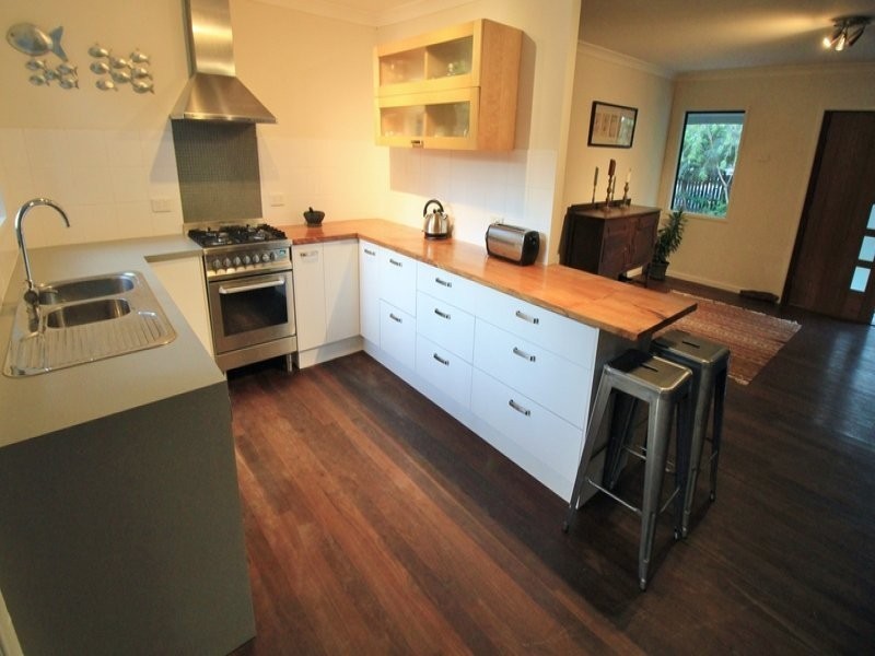 6 Myla Road, Landsborough QLD 4550