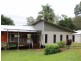 1038 Peachester Road, Peachester QLD 4519