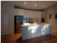 1038 Peachester Road, Peachester QLD 4519