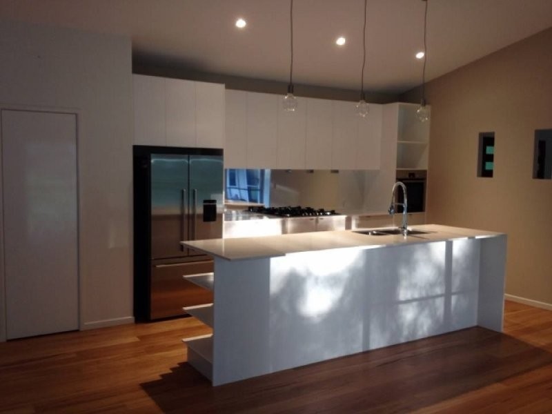 1038 Peachester Road, Peachester QLD 4519