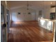 1038 Peachester Road, Peachester QLD 4519