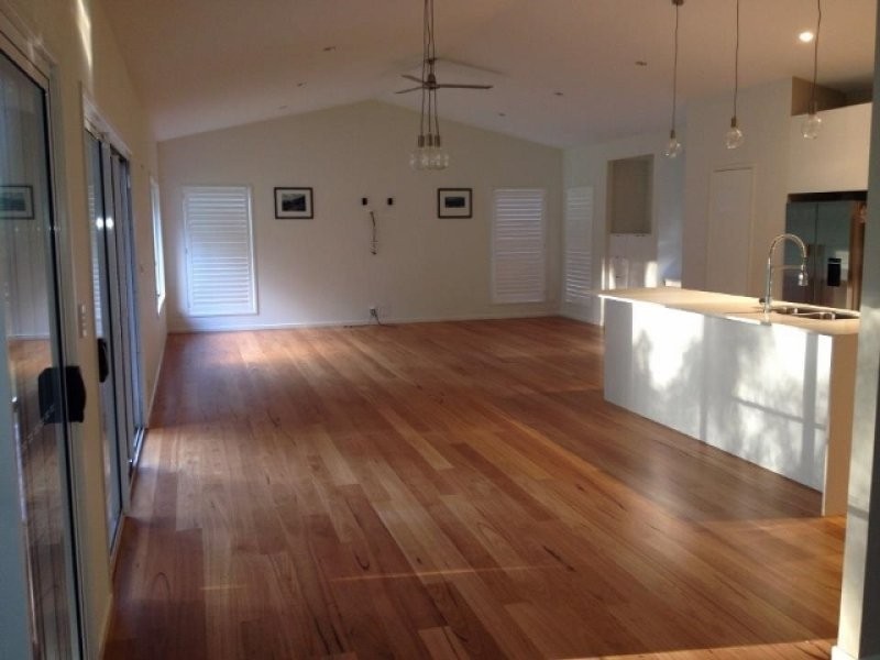 1038 Peachester Road, Peachester QLD 4519