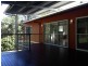 1038 Peachester Road, Peachester QLD 4519