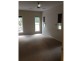 1038 Peachester Road, Peachester QLD 4519