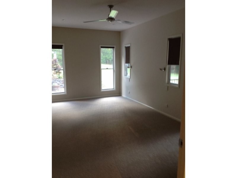 1038 Peachester Road, Peachester QLD 4519