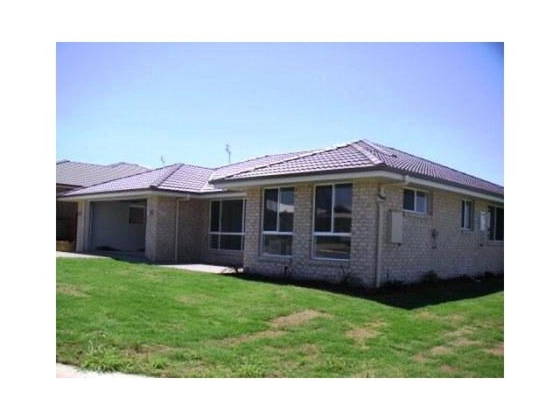 15 Usher Boulevard, Beerwah QLD 4519