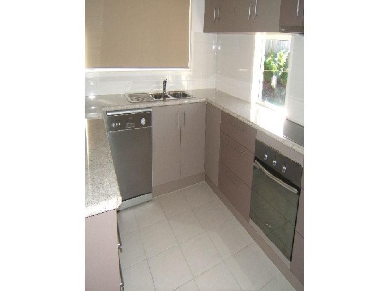 15 Usher Boulevard, Beerwah QLD 4519