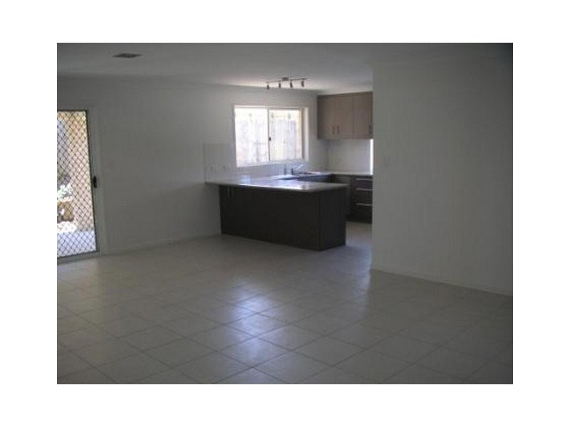 15 Usher Boulevard, Beerwah QLD 4519