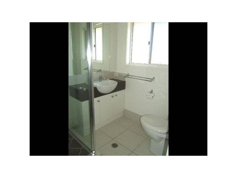 15 Usher Boulevard, Beerwah QLD 4519