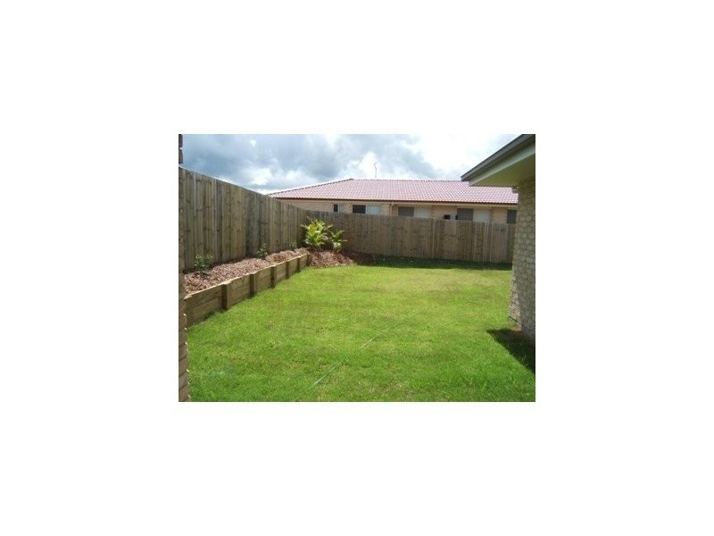 15 Usher Boulevard, Beerwah QLD 4519