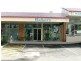 Beerwah Bakery, Shop 7 Turner Street, Beerwah QLD 4519