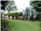 123 Old Peachester Road, Beerwah QLD 4519