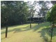 212 Bald Knob Road, Peachester QLD 4519