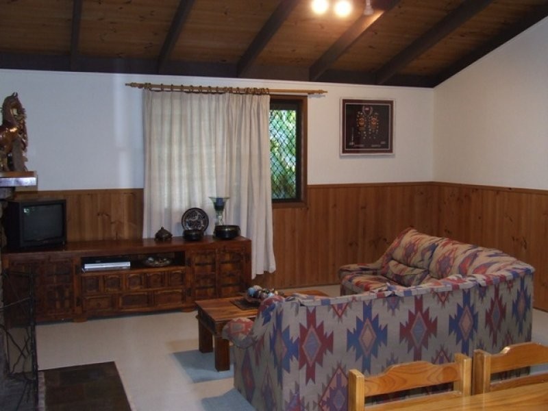 212 Bald Knob Road, Peachester QLD 4519