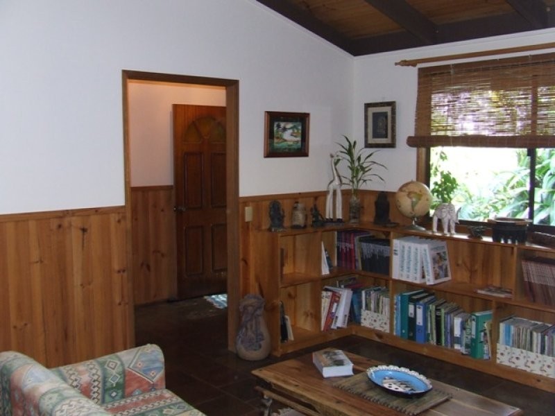 212 Bald Knob Road, Peachester QLD 4519