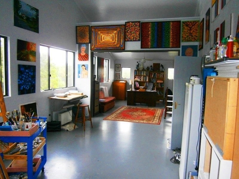 66 Harold Place, Peachester QLD 4519