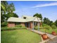 466 Peachester Road, Beerwah QLD 4519