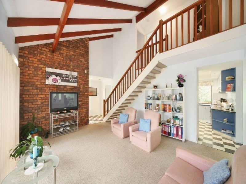 466 Peachester Road, Beerwah QLD 4519