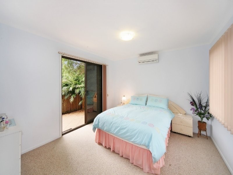 466 Peachester Road, Beerwah QLD 4519