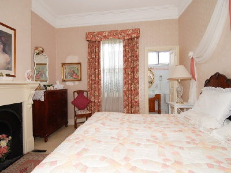 22 Bundaroo Street, Bowral NSW 2576