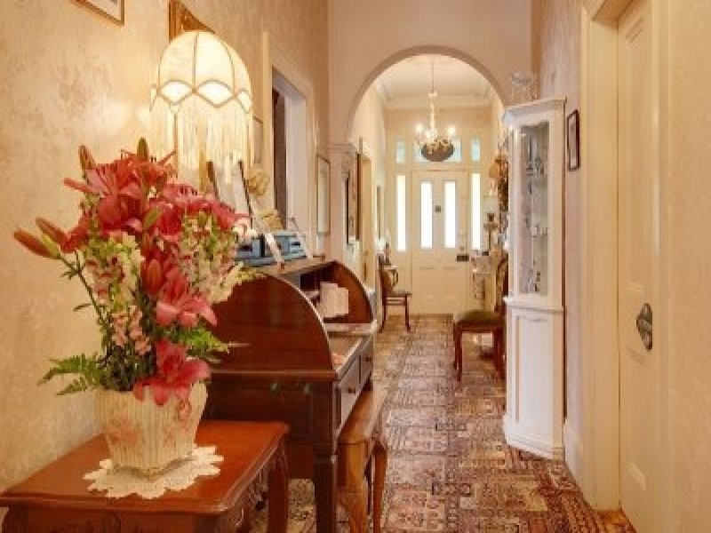 22 Bundaroo Street, Bowral NSW 2576