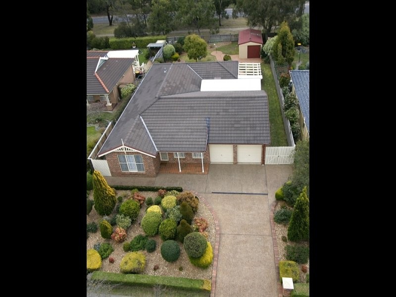 22 Linden Way, Bowral NSW 2576