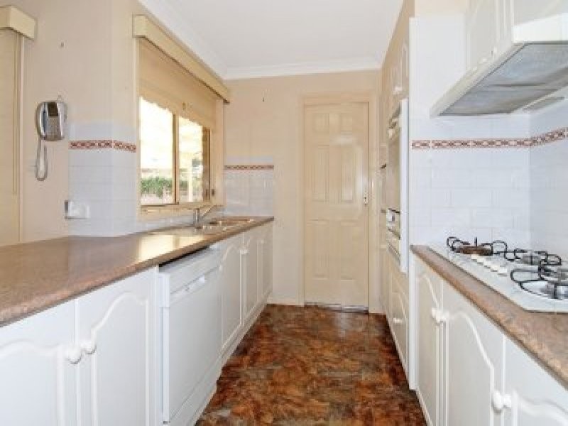 22 Linden Way, Bowral NSW 2576