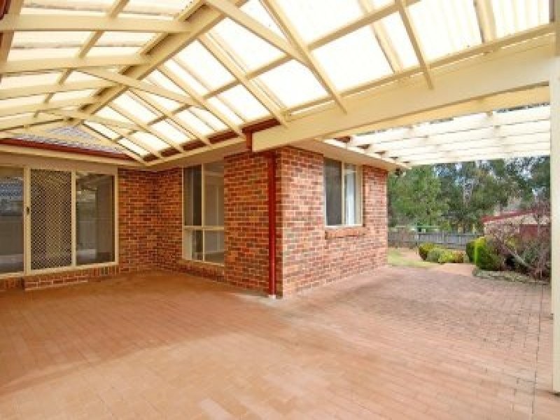 22 Linden Way, Bowral NSW 2576