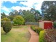 22 Linden Way, Bowral NSW 2576