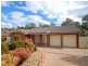 22 Linden Way, Bowral NSW 2576