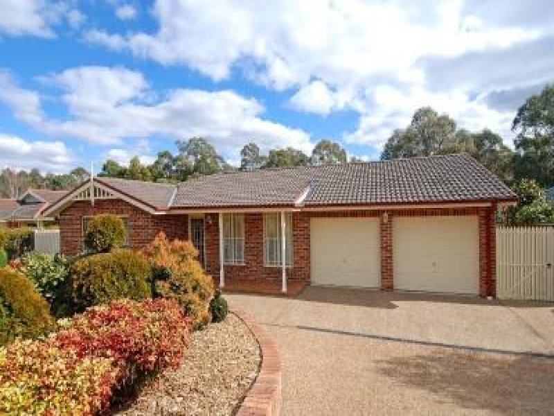 22 Linden Way, Bowral NSW 2576